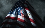 九游官网-世界杯、奥运会、冬奥会要变味……|美国|美加墨世界杯|洛杉矶奥运会|巴黎奥运会|腰旗橄榄球_新浪体育_新浪新闻