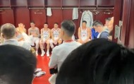 九游-上海太豪了！晋级四强后，俱乐部更衣室承诺：夺冠奖金一分不少！