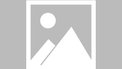 【复盘】最信赖之人犯最严重失误 四番错酿尤文败局