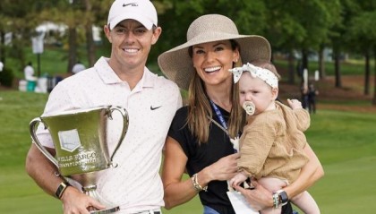 九游娱乐-小麦破第3次冠军荒 能不能有个伍兹接班人的样子？