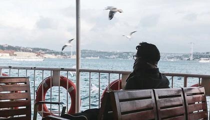 九游体育-天津男篮主场迎战浙江男篮