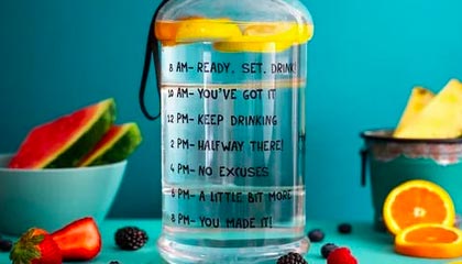 九游体育-天津男篮主场迎战浙江男篮