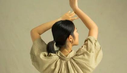 备战不放松！国安有“新武器”于大宝重回前锋组训练