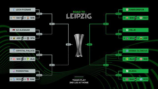 1772187115516030843.jpg 1772187113522.jpg