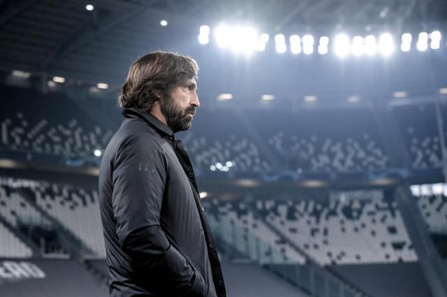 1615345203243087105.jpg NINTCHDBPICT000640649450-e1615330729177.jpg